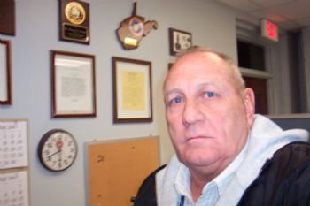 krcrismond profile photo