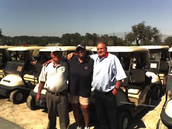 krcrismond profile photo