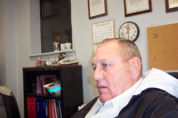 krcrismond profile photo