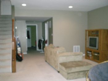 40greystreet profile photo