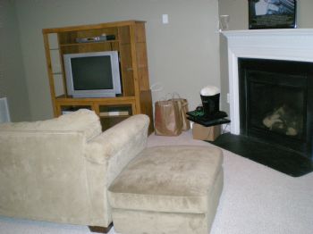 40greystreet profile photo