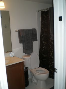 40greystreet profile photo