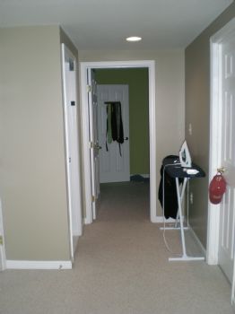 40greystreet profile photo