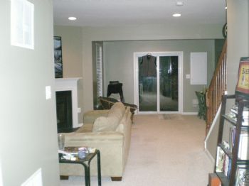 40greystreet profile photo