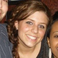 twinsfan7 profile photo