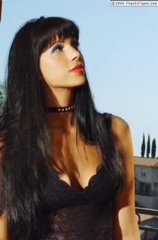 fefe777 profile photo