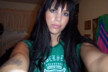 fefe777 profile photo