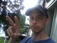 Fischer33 profile photo