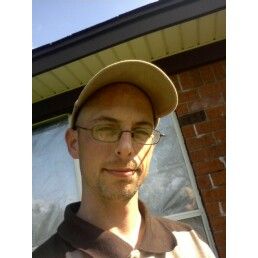 Fischer33 profile photo