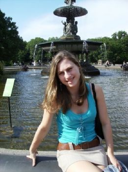 ikaganow profile photo