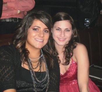 ikaganow profile photo