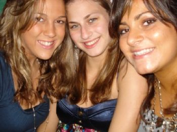 ikaganow profile photo