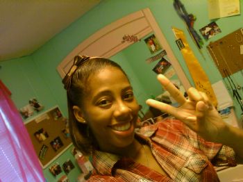 mlanier10 profile photo