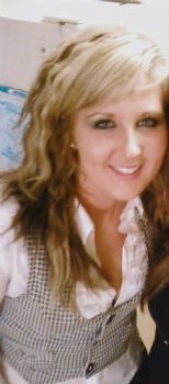 jcardone profile photo