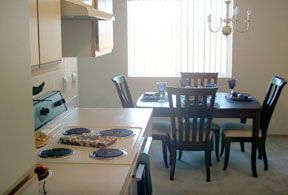 brybry1 profile photo