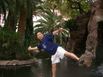phuocpham profile photo