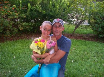 Peace74 profile photo