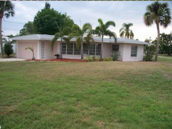 Peace74 profile photo