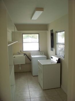 Peace74 profile photo