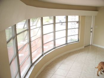 Peace74 profile photo