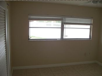 Peace74 profile photo