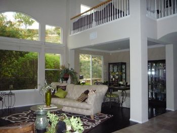 haverooms profile photo