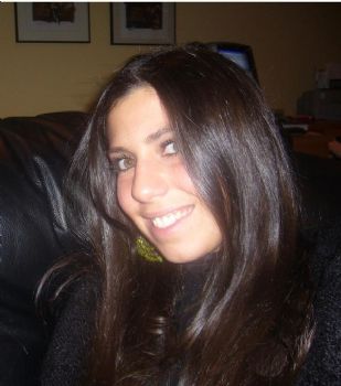 valkizy profile photo