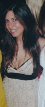 valkizy profile photo