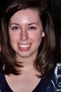 lkeaton profile photo