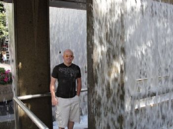 pwehmane profile photo