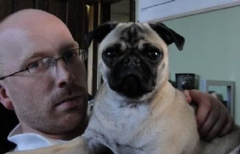 pwehmane profile photo