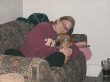 missa_81 profile photo