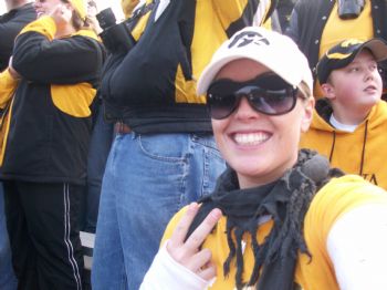 bakert94 profile photo