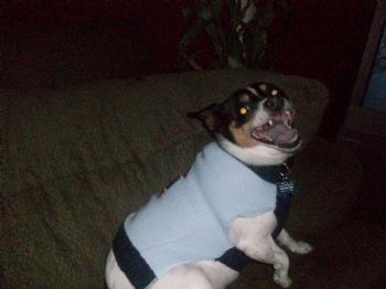 bakert94 profile photo