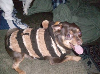 bakert94 profile photo