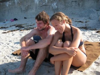 elitemole profile photo