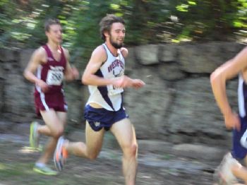 elitemole profile photo