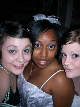 dancingdiva profile photo