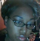 dancingdiva profile photo