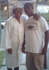 dancingdiva profile photo