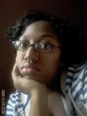 dancingdiva profile photo