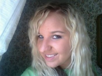 rjewels91 profile photo