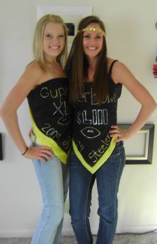 DeniseM20 profile photo