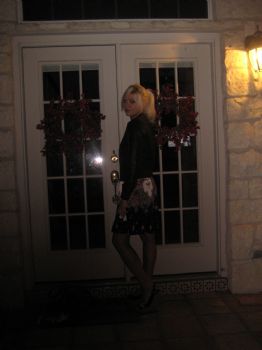 lmichele11 profile photo