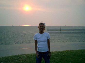 neja profile photo