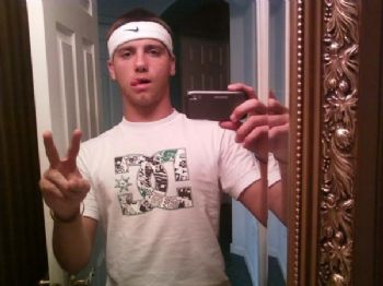 jadame22 profile photo