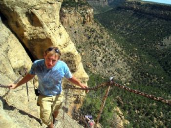 samstarz profile photo