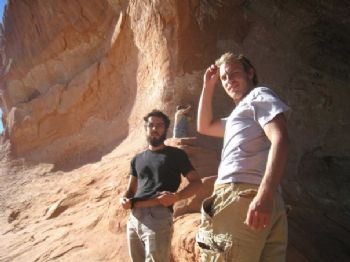 samstarz profile photo