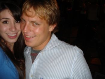 samstarz profile photo