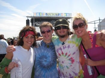 samstarz profile photo